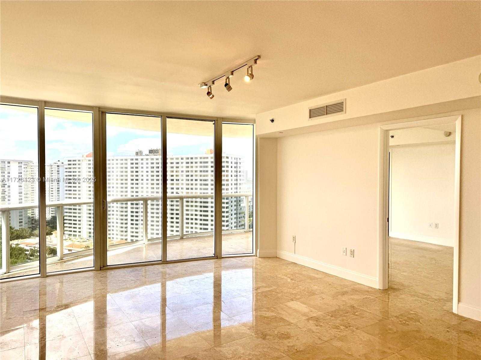 Small Image of 17201 COLLINS AVE #1806, Sunny Isles Beach Number 8