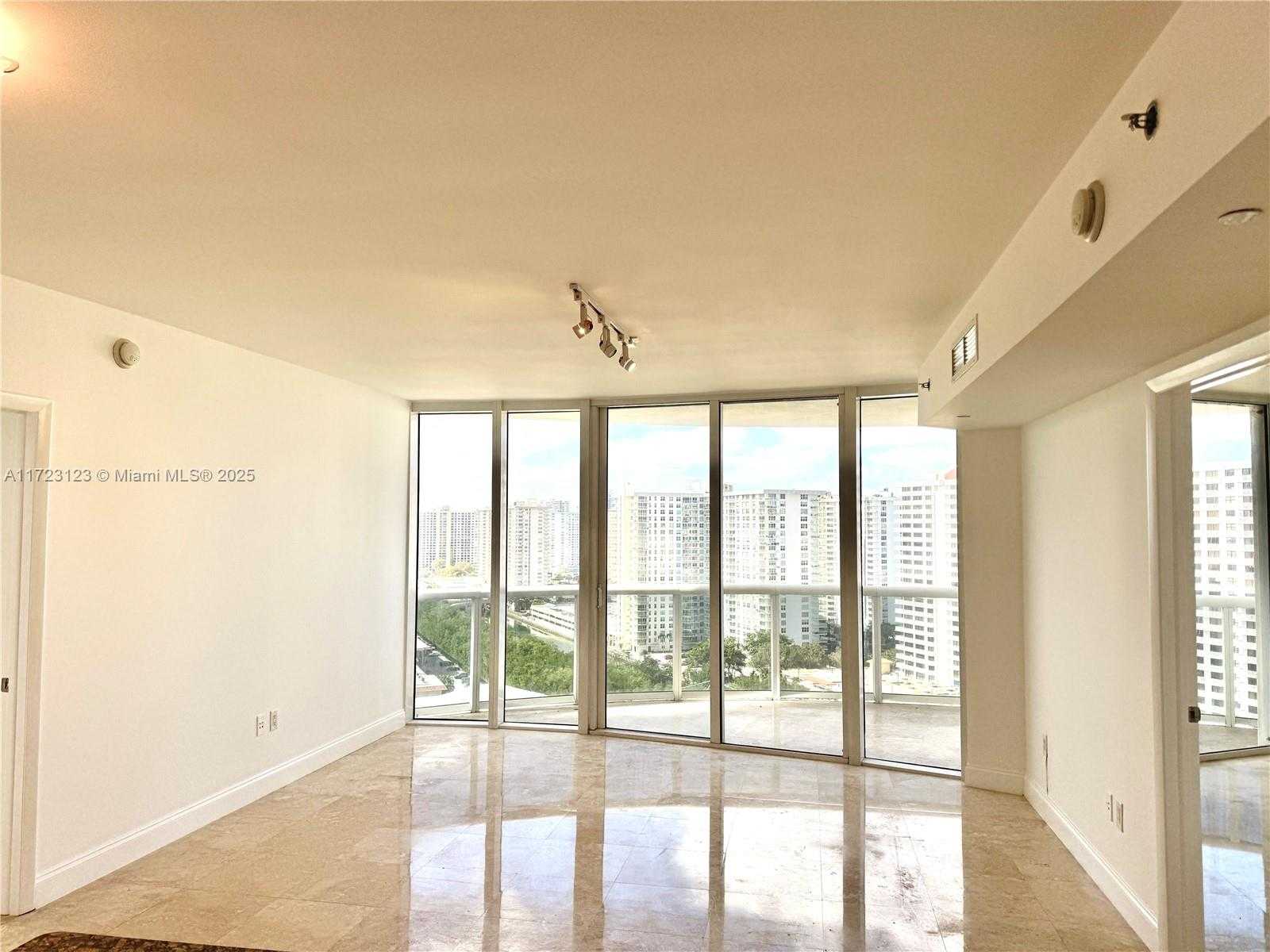 Small Image of 17201 COLLINS AVE #1806, Sunny Isles Beach Number 9