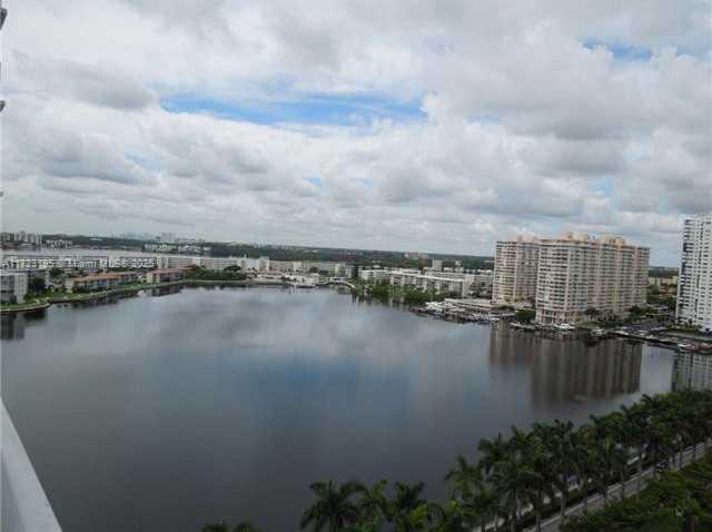 Small Image of 2851 NORTH EAST 183RD ST #1714E, Aventura Number 10