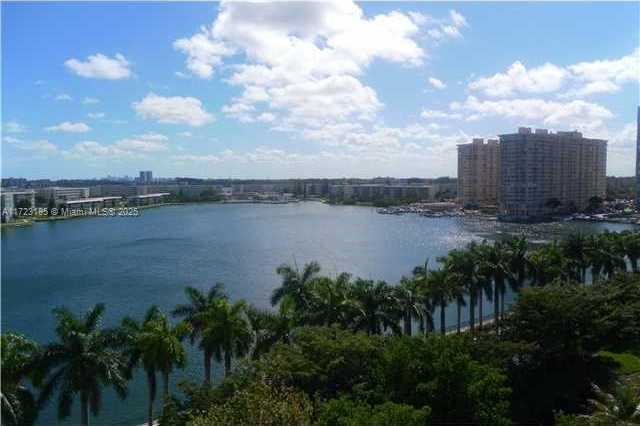 Small Image of 2851 NORTH EAST 183RD ST #1714E, Aventura Number 11