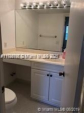 Small Image of 2851 NORTH EAST 183RD ST #1714E, Aventura Number 14