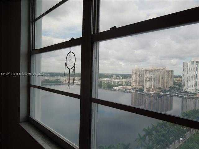 Small Image of 2851 NORTH EAST 183RD ST #1714E, Aventura Number 16
