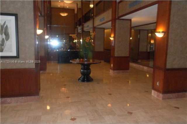 Small Image of 2851 NORTH EAST 183RD ST #1714E, Aventura Number 18