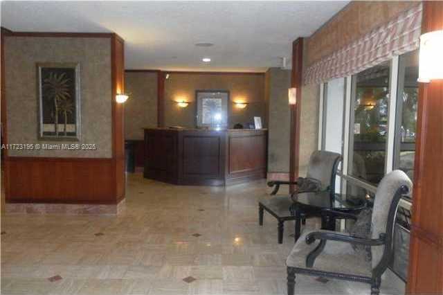 Small Image of 2851 NORTH EAST 183RD ST #1714E, Aventura Number 19