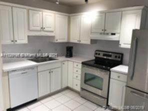 Small Image of 2851 NORTH EAST 183RD ST #1714E, Aventura Number 2