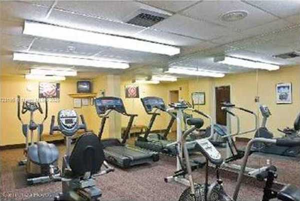 Small Image of 2851 NORTH EAST 183RD ST #1714E, Aventura Number 20