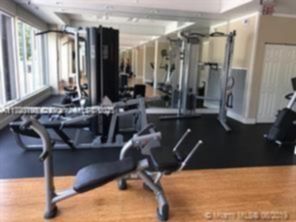 Small Image of 2851 NORTH EAST 183RD ST #1714E, Aventura Number 21