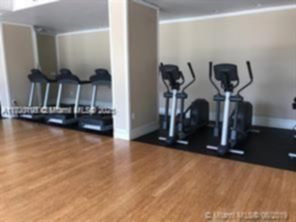 Small Image of 2851 NORTH EAST 183RD ST #1714E, Aventura Number 22