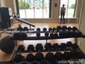 Small Image of 2851 NORTH EAST 183RD ST #1714E, Aventura Number 23