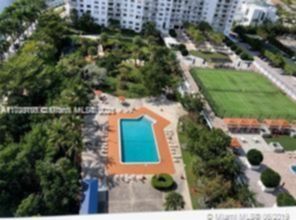 Small Image of 2851 NORTH EAST 183RD ST #1714E, Aventura Number 25