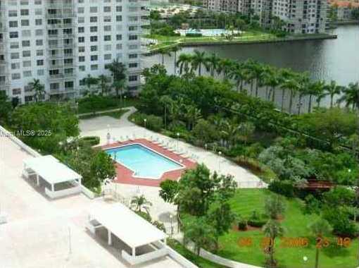 Small Image of 2851 NORTH EAST 183RD ST #1714E, Aventura Number 26
