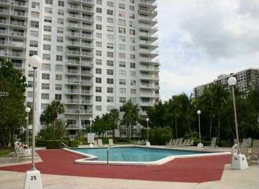 Small Image of 2851 NORTH EAST 183RD ST #1714E, Aventura Number 27