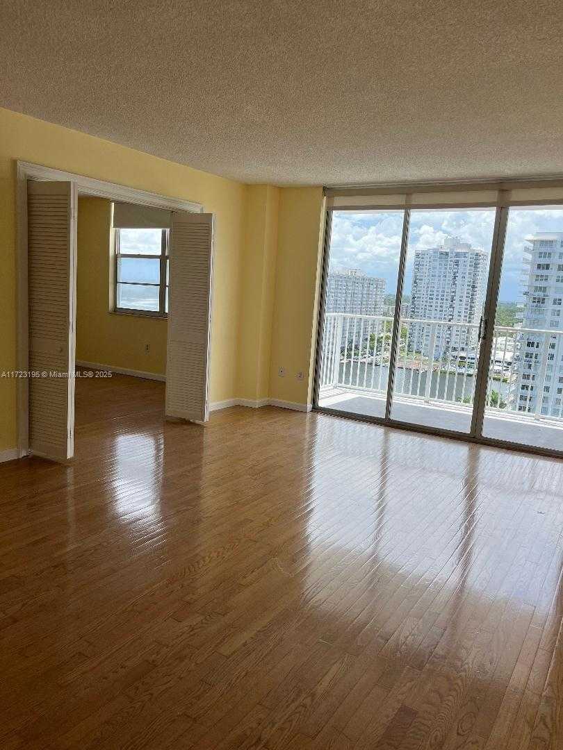 Small Image of 2851 NORTH EAST 183RD ST #1714E, Aventura Number 6