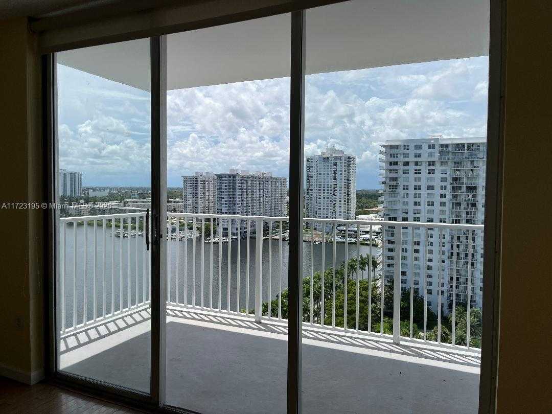 Small Image of 2851 NORTH EAST 183RD ST #1714E, Aventura Number 7