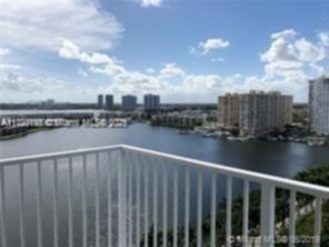 Small Image of 2851 NORTH EAST 183RD ST #1714E, Aventura Number 8