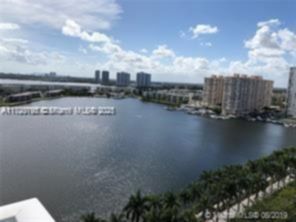 Small Image of 2851 NORTH EAST 183RD ST #1714E, Aventura Number 9