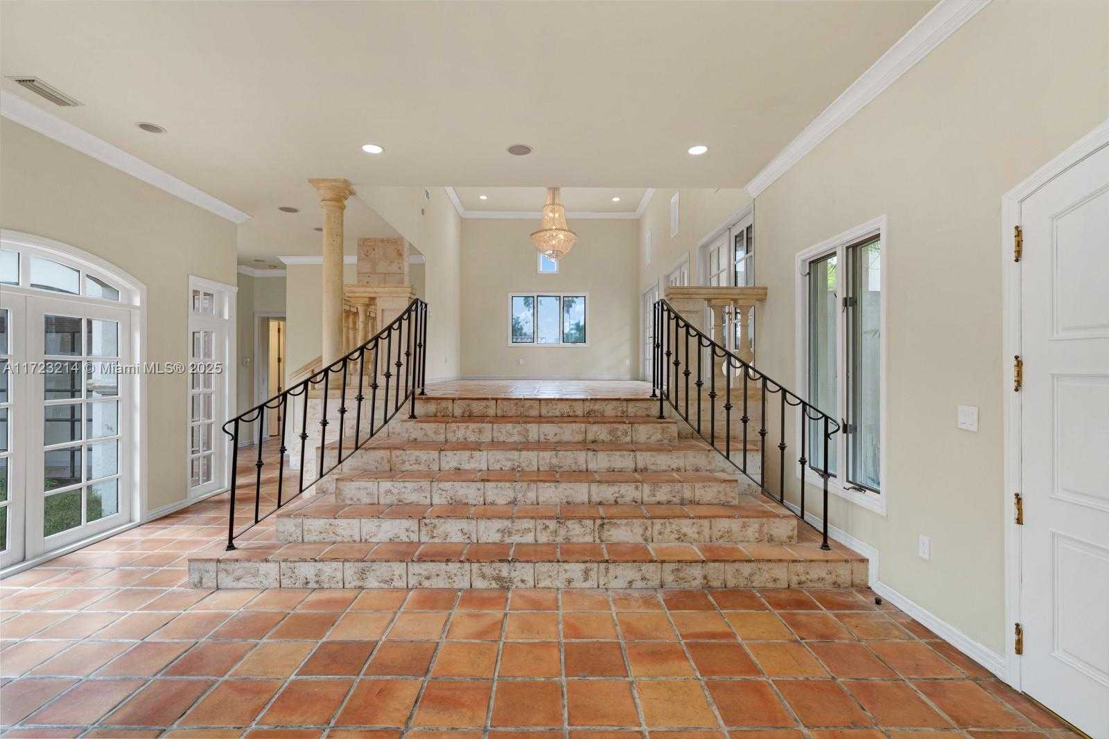 Small Image of 322 COSTA BRAVA CT, Coral Gables Number 11