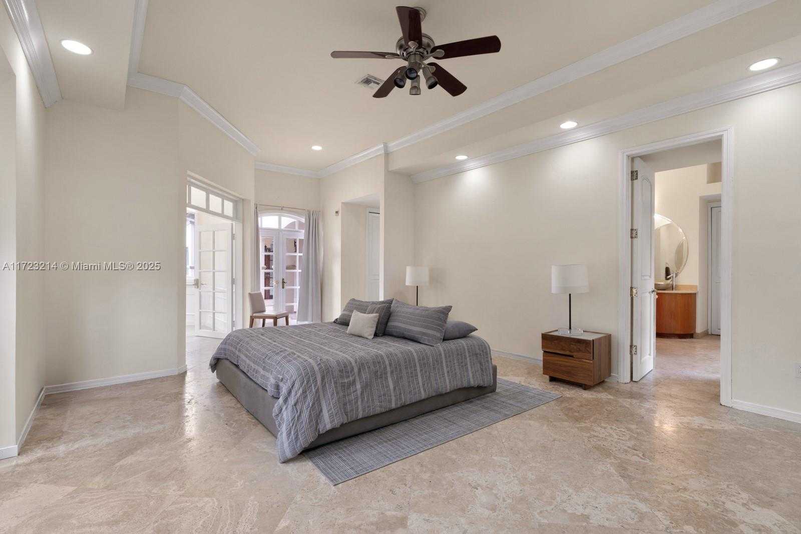 Small Image of 322 COSTA BRAVA CT, Coral Gables Number 21