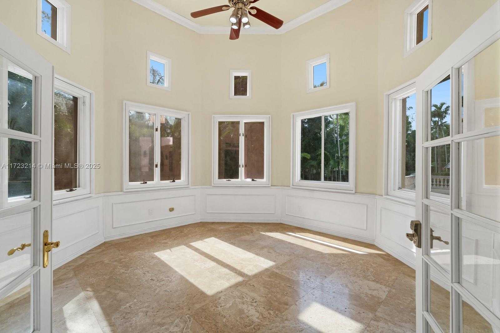 Small Image of 322 COSTA BRAVA CT, Coral Gables Number 22