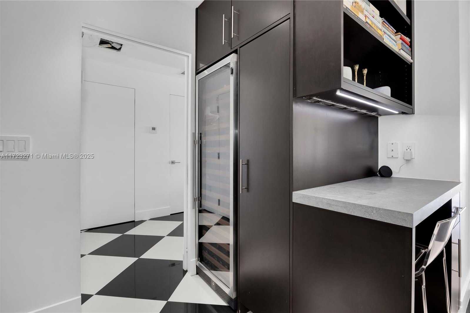 Small Image of 1800 NORTH EAST 114TH STREET ##PH05, Miami Number 18