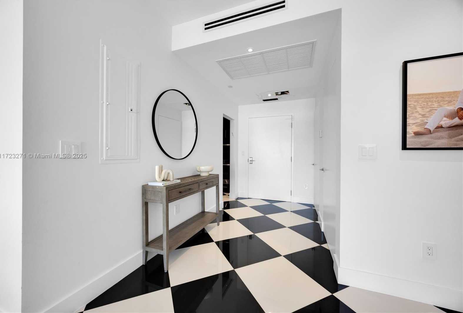 Small Image of 1800 NORTH EAST 114TH STREET ##PH05, Miami Number 19