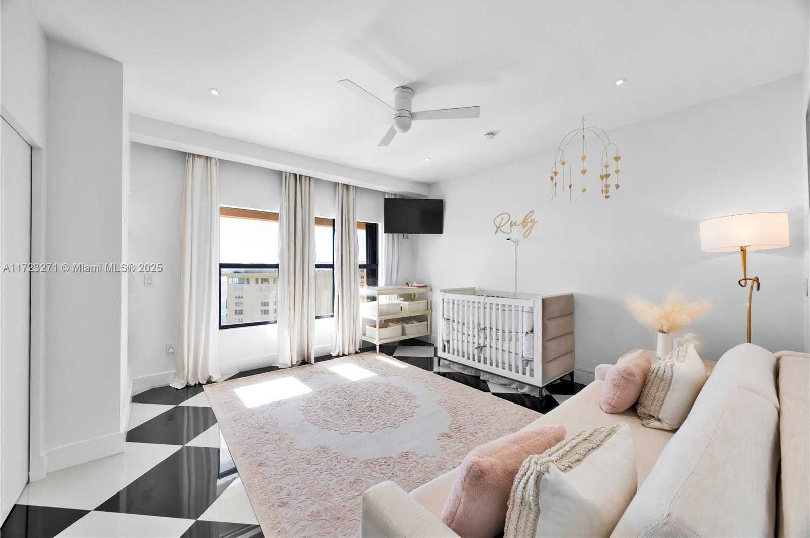Small Image of 1800 NORTH EAST 114TH STREET ##PH05, Miami Number 28