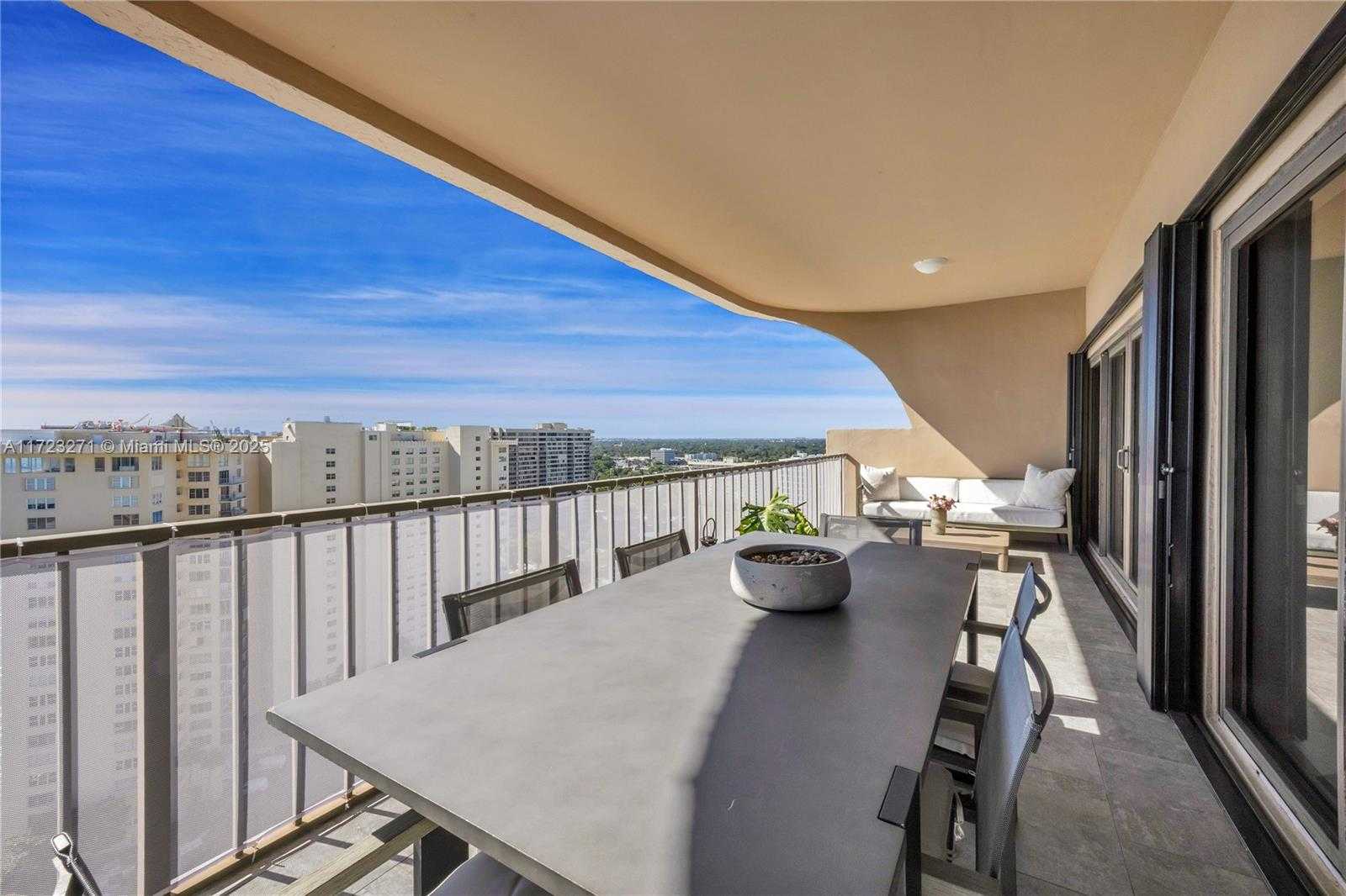 Small Image of 1800 NORTH EAST 114TH STREET ##PH05, Miami Number 37