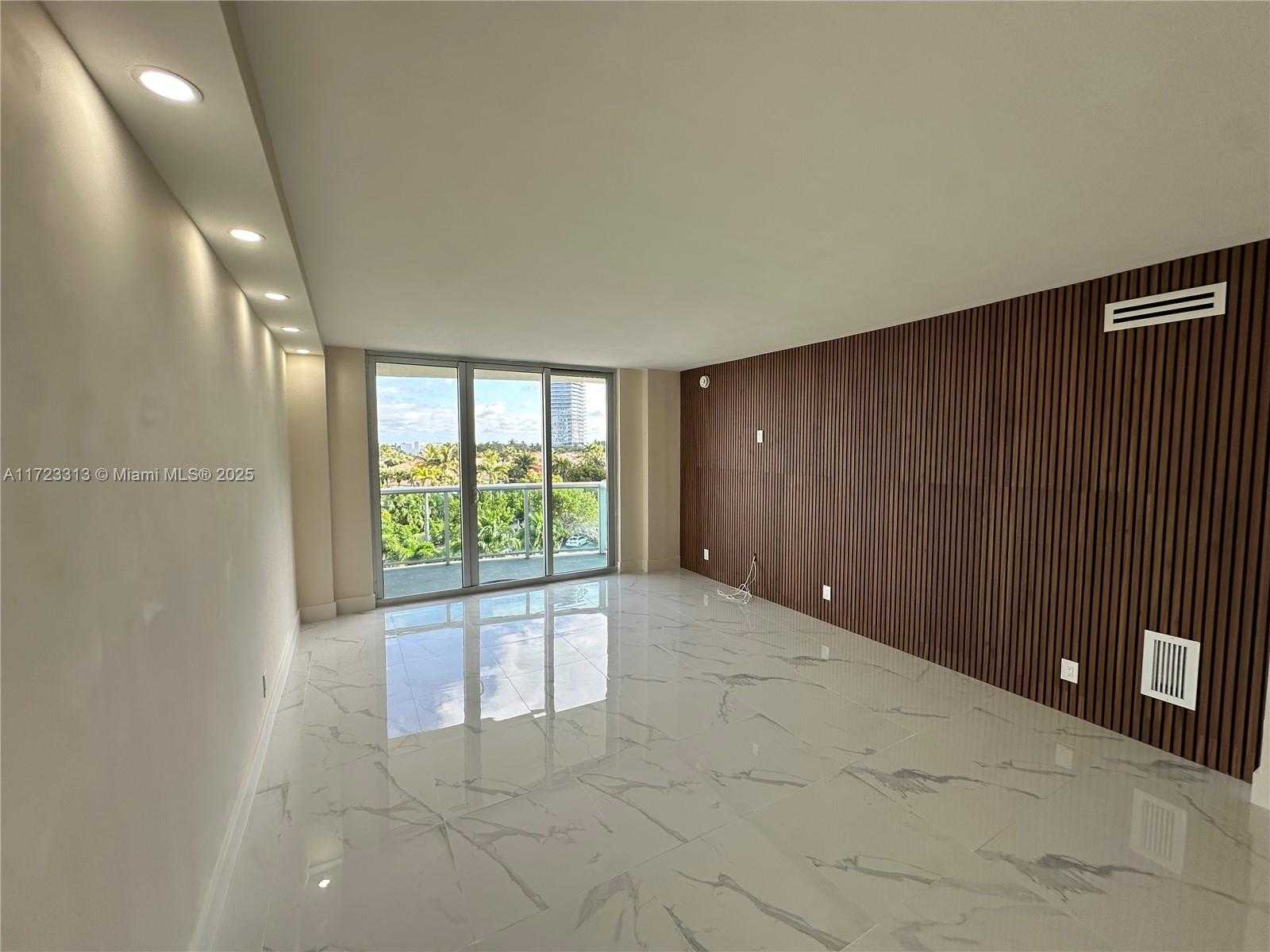 Small Image of 19380 COLLINS AVE #518, Sunny Isles Beach Number 10