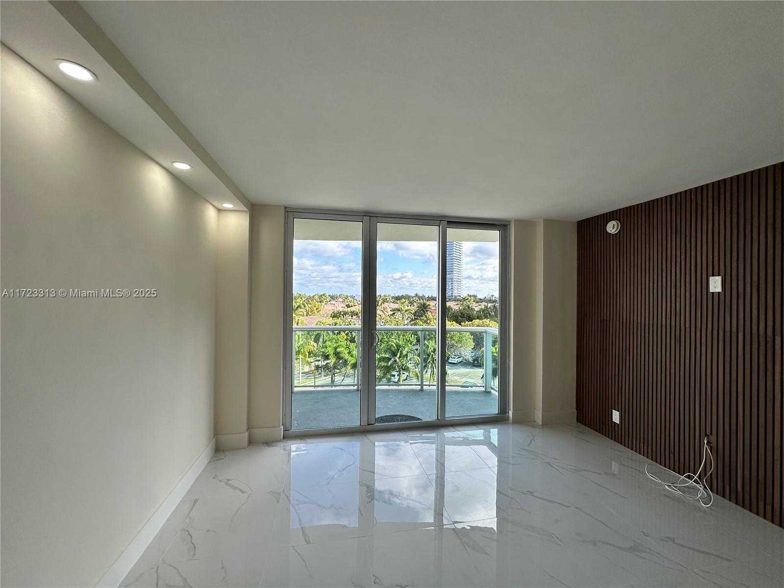 Small Image of 19380 COLLINS AVE #518, Sunny Isles Beach Number 11