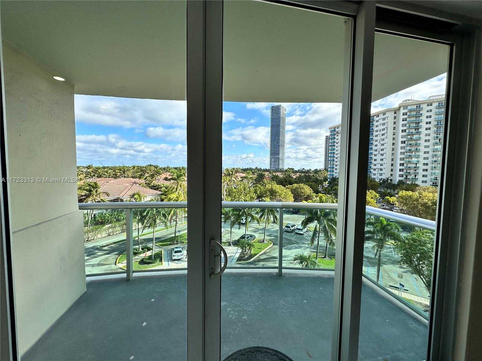Small Image of 19380 COLLINS AVE #518, Sunny Isles Beach Number 12