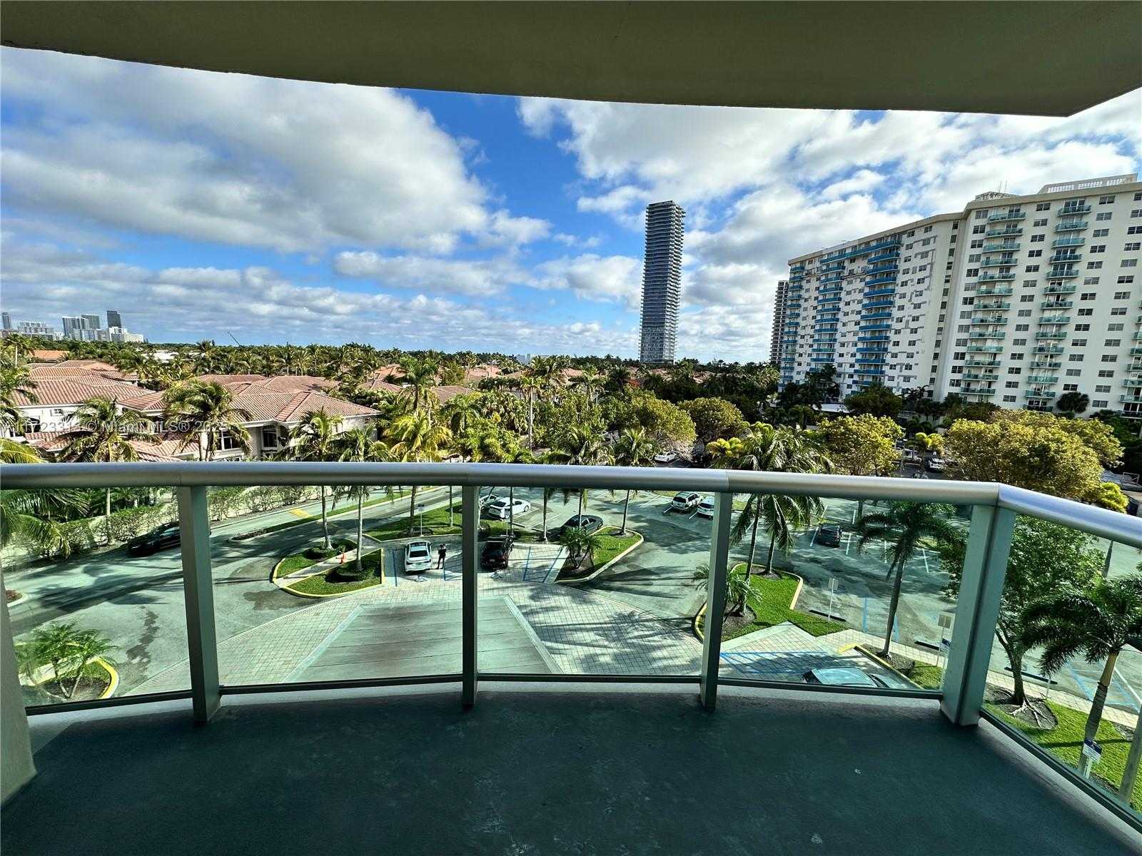 Small Image of 19380 COLLINS AVE #518, Sunny Isles Beach Number 13