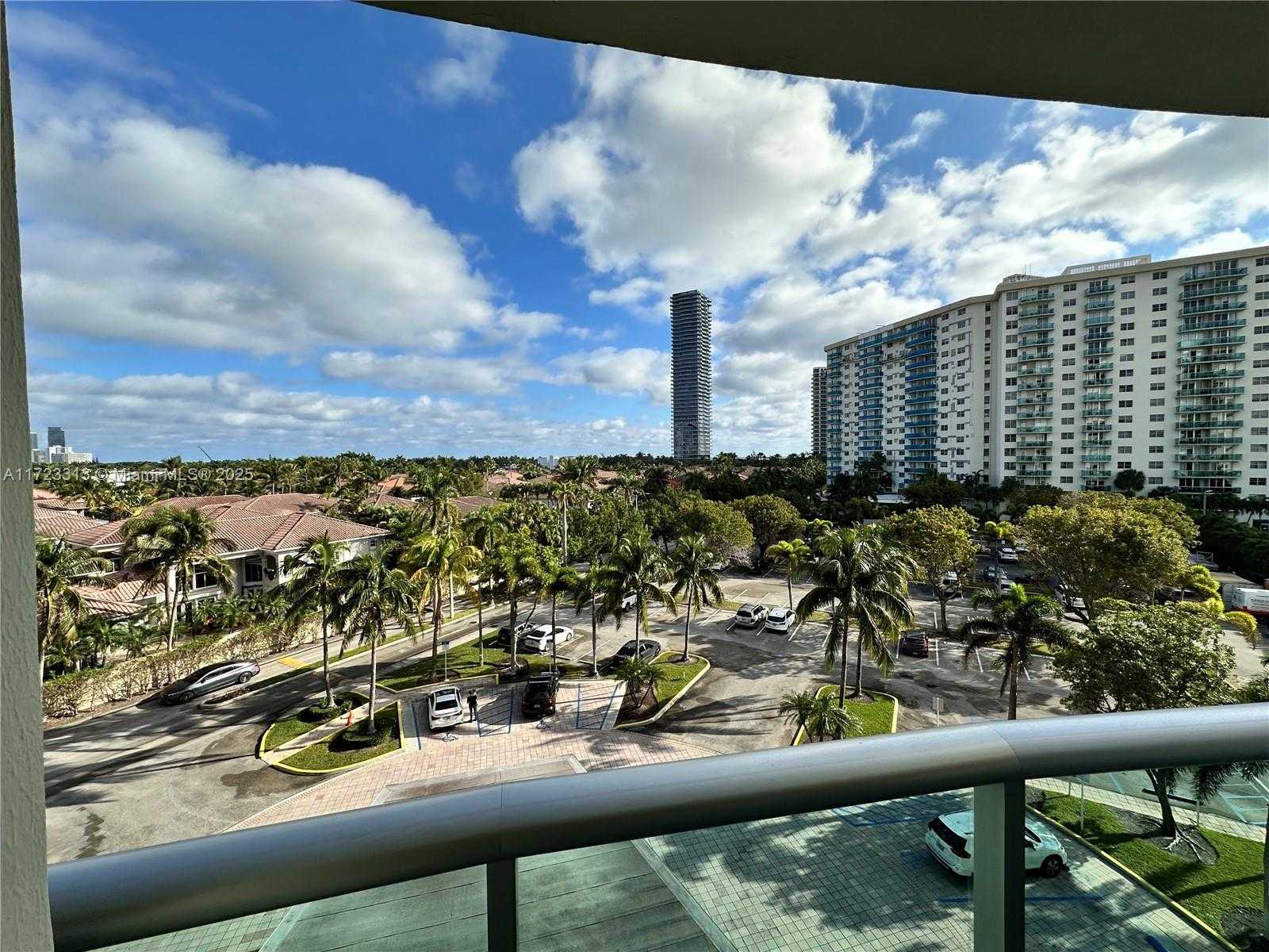 Small Image of 19380 COLLINS AVE #518, Sunny Isles Beach Number 14