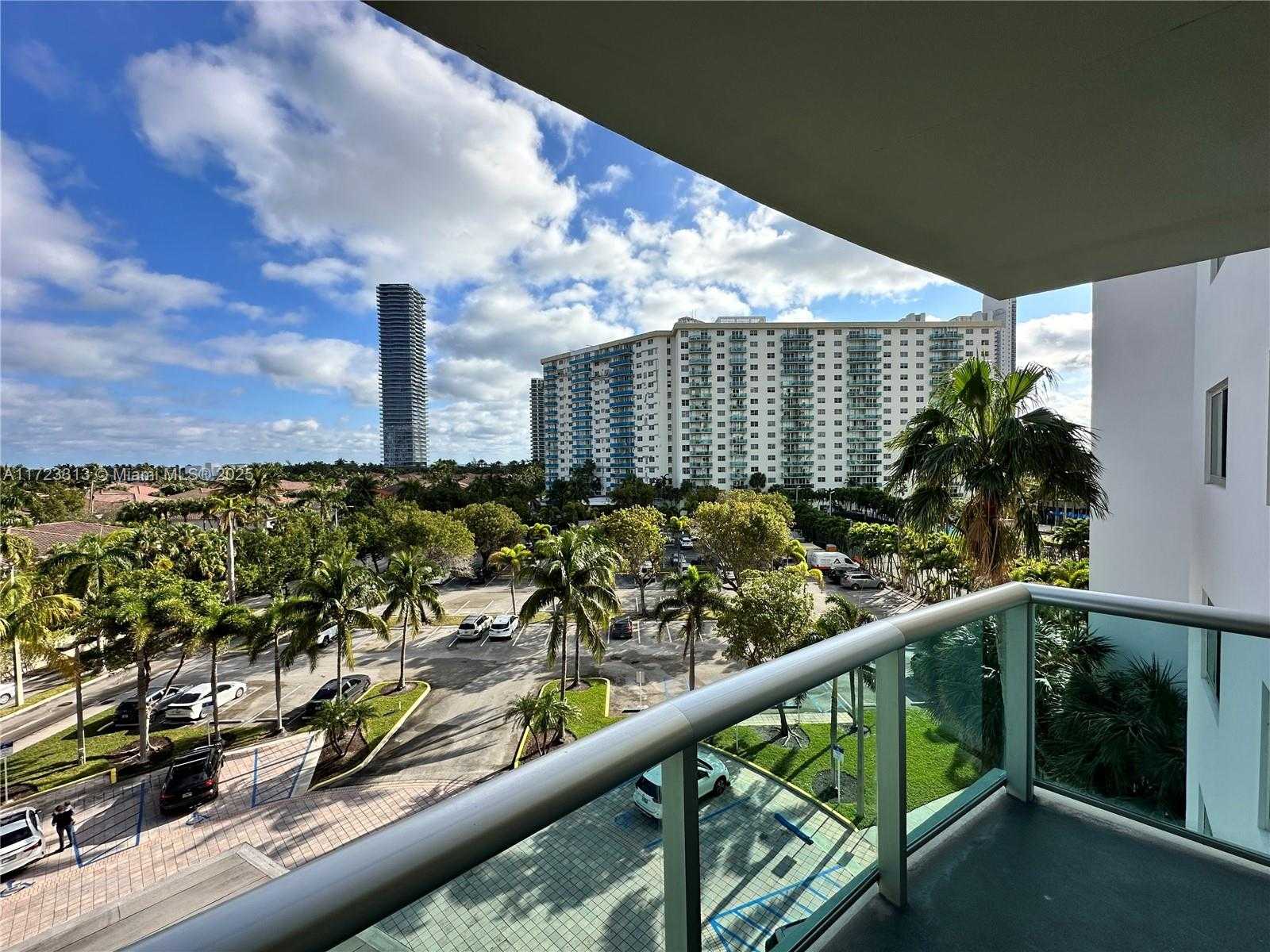 Small Image of 19380 COLLINS AVE #518, Sunny Isles Beach Number 15