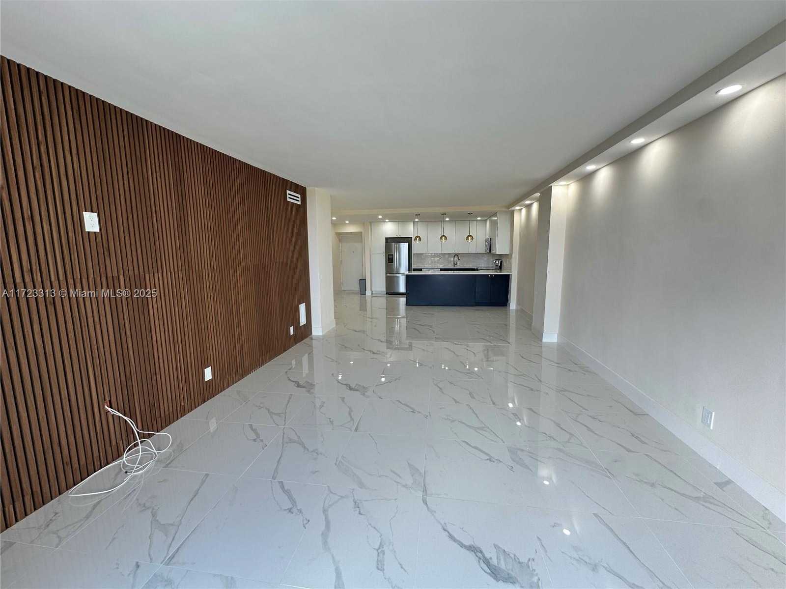 Small Image of 19380 COLLINS AVE #518, Sunny Isles Beach Number 17