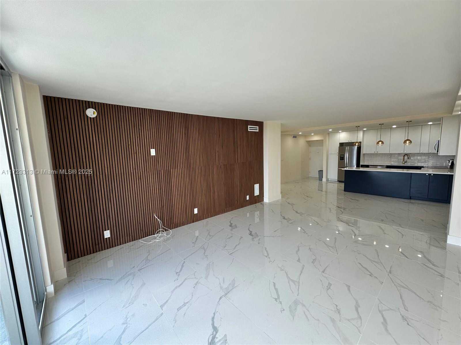 Small Image of 19380 COLLINS AVE #518, Sunny Isles Beach Number 18