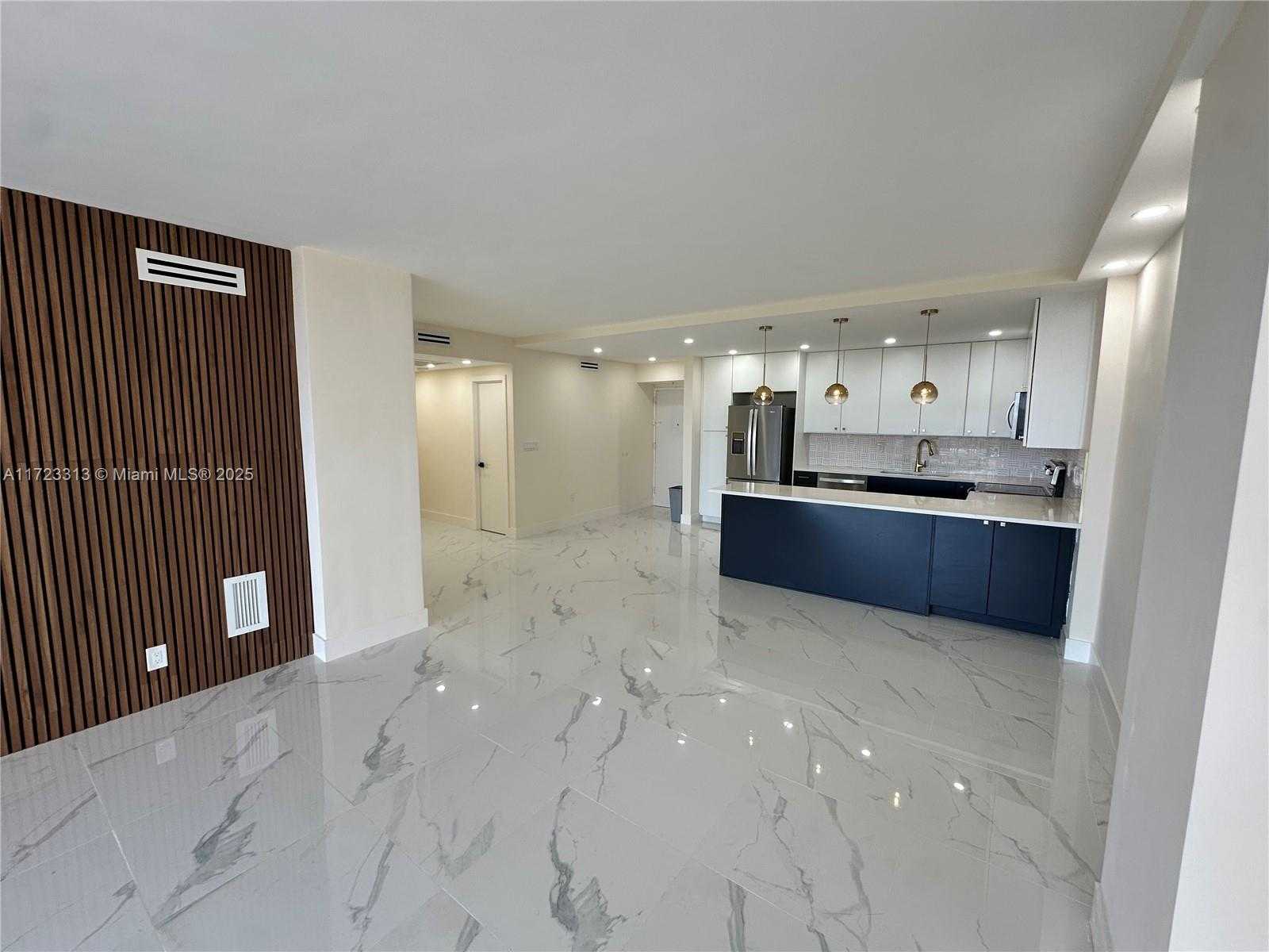 Small Image of 19380 COLLINS AVE #518, Sunny Isles Beach Number 19