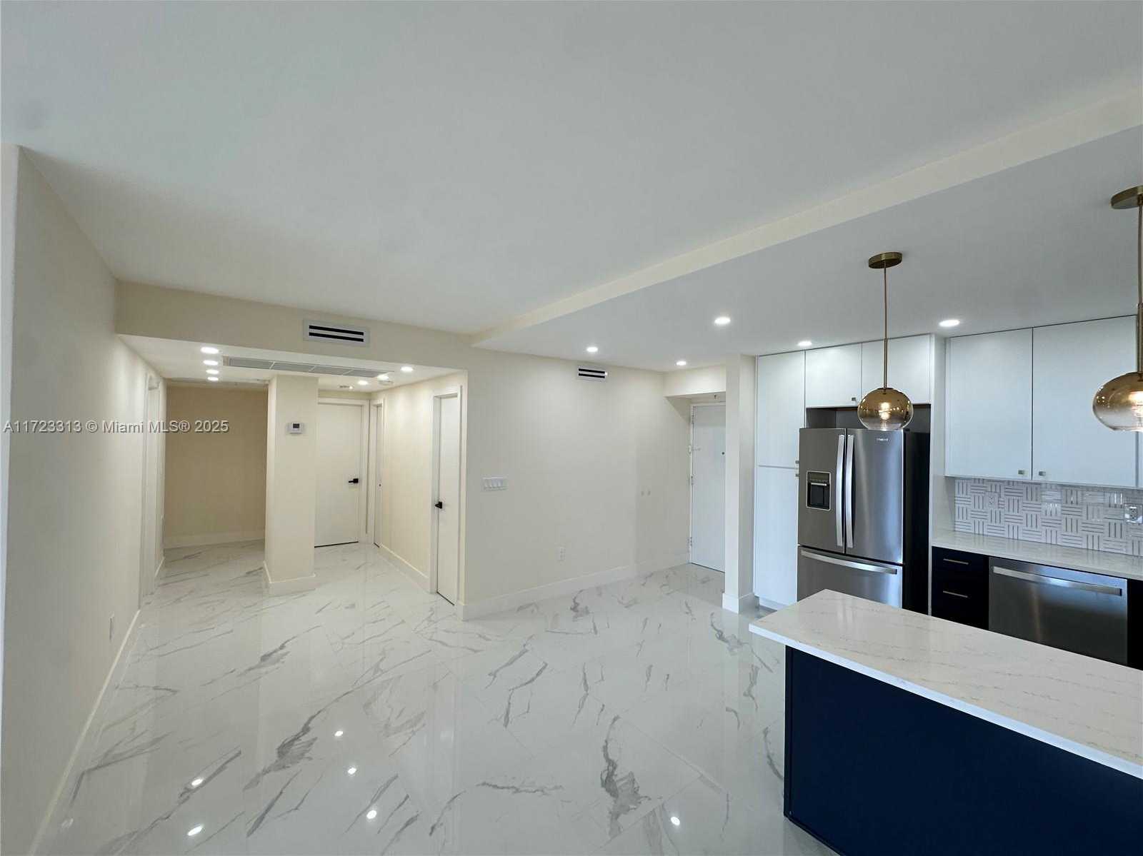 Small Image of 19380 COLLINS AVE #518, Sunny Isles Beach Number 21