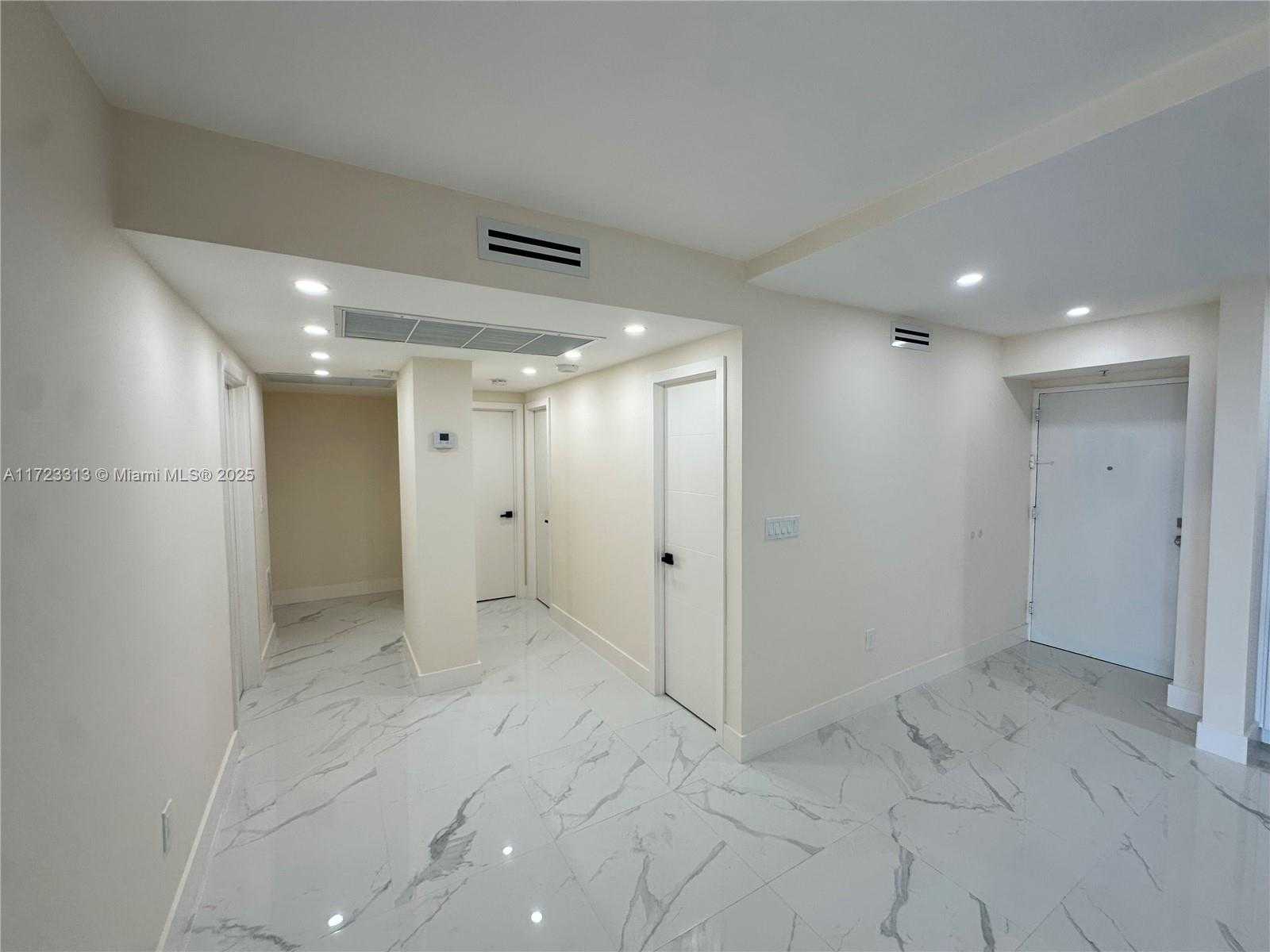 Small Image of 19380 COLLINS AVE #518, Sunny Isles Beach Number 22