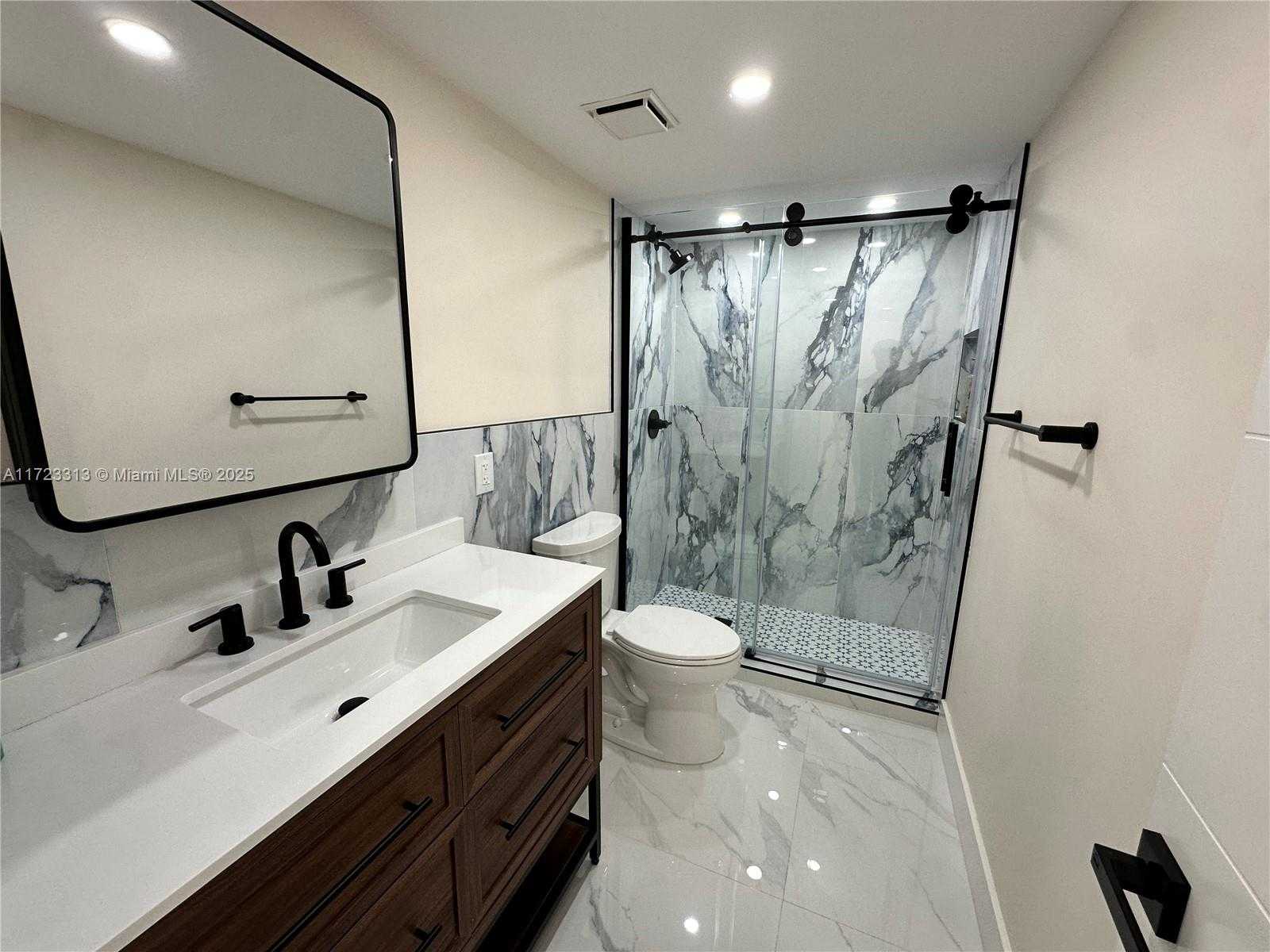 Small Image of 19380 COLLINS AVE #518, Sunny Isles Beach Number 23