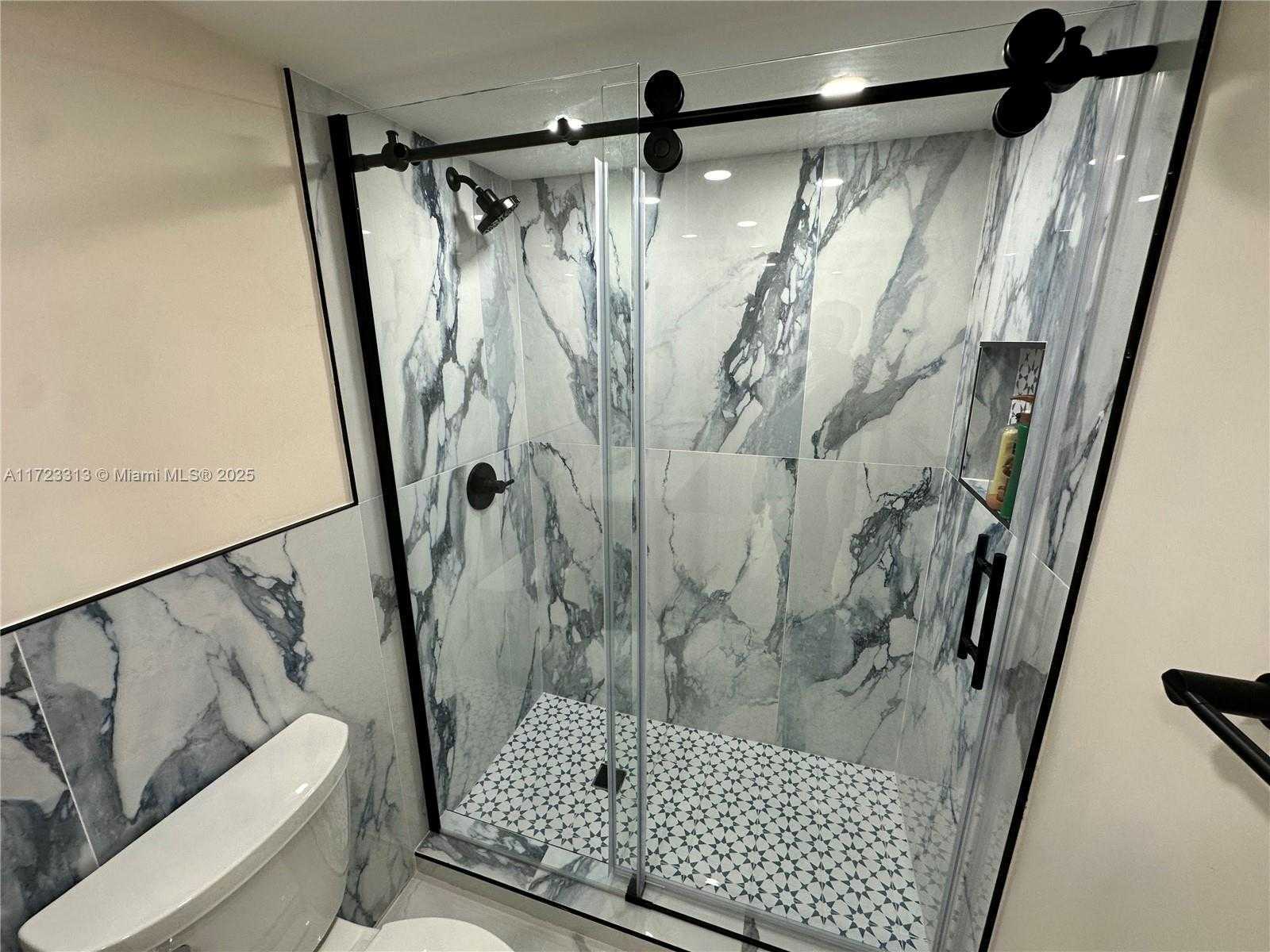Small Image of 19380 COLLINS AVE #518, Sunny Isles Beach Number 25