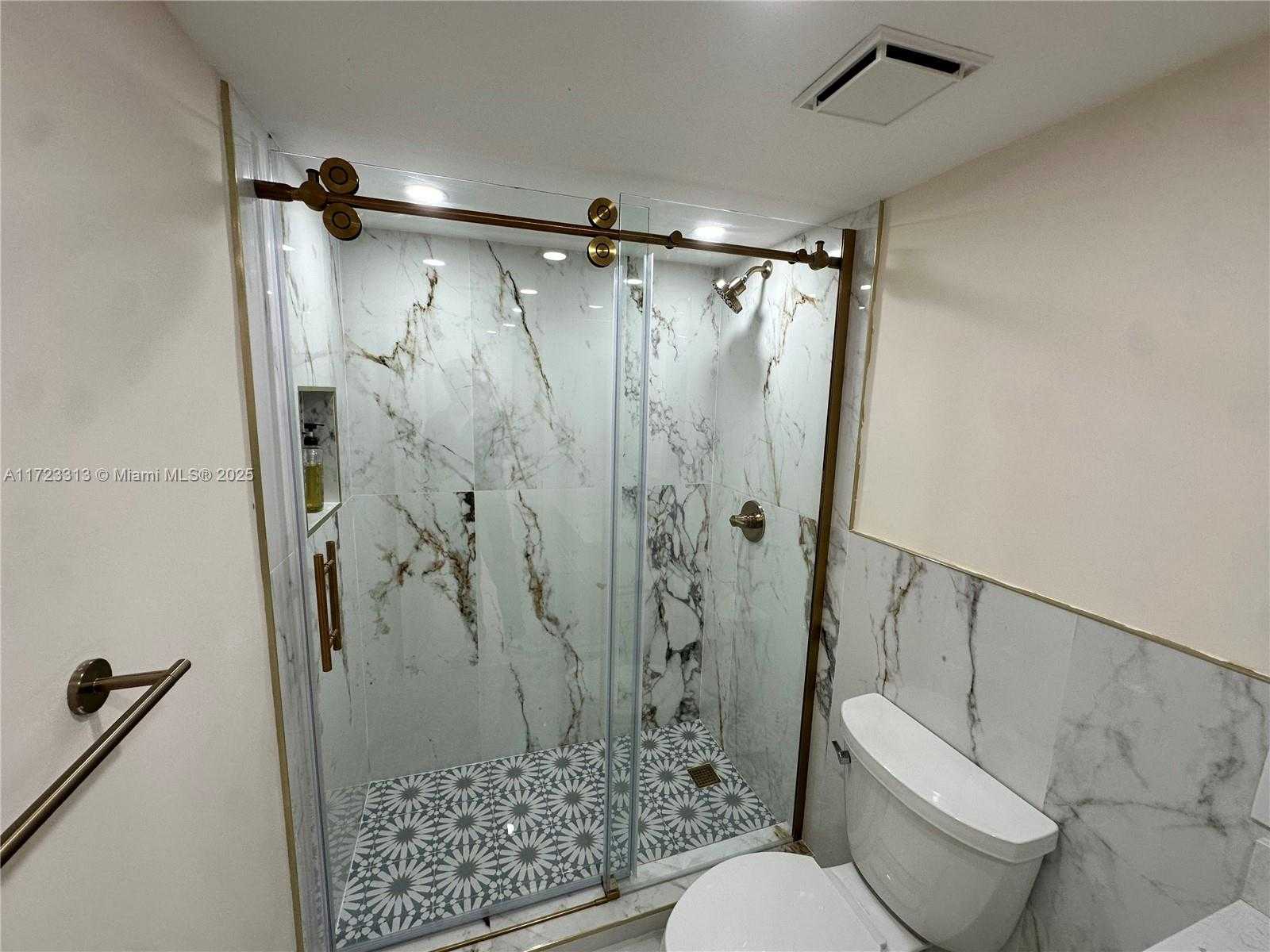 Small Image of 19380 COLLINS AVE #518, Sunny Isles Beach Number 28