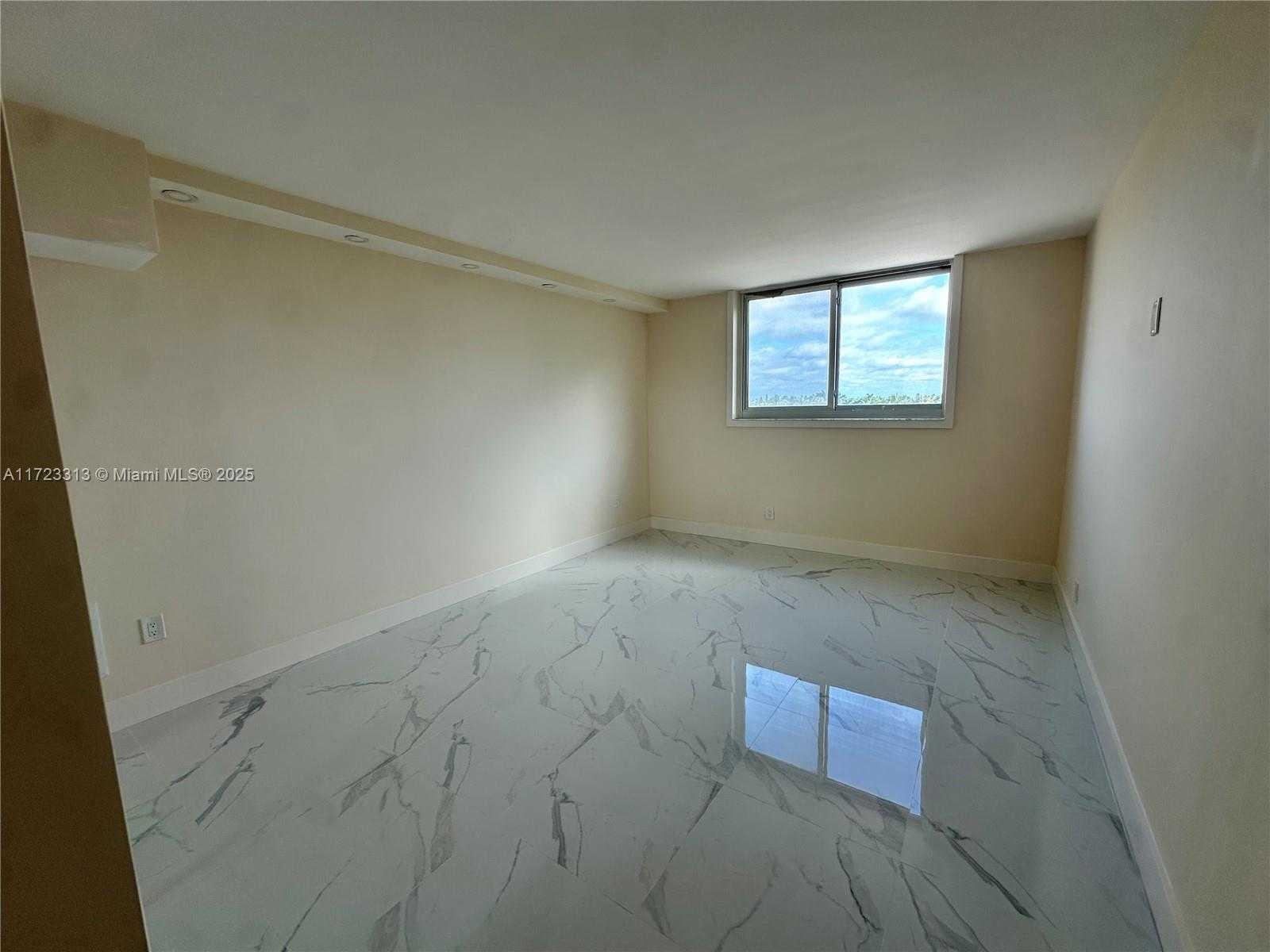 Small Image of 19380 COLLINS AVE #518, Sunny Isles Beach Number 31
