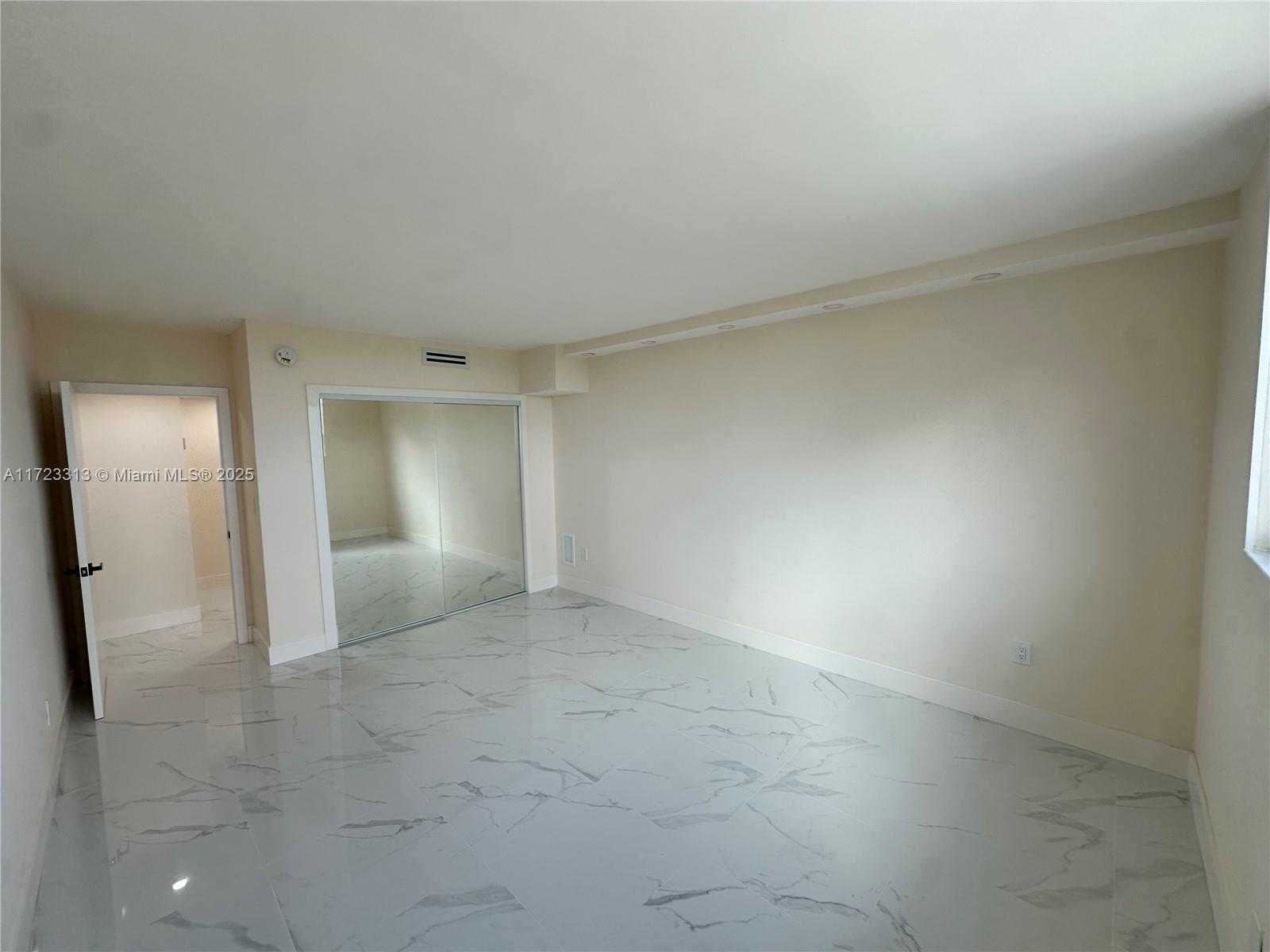 Small Image of 19380 COLLINS AVE #518, Sunny Isles Beach Number 32