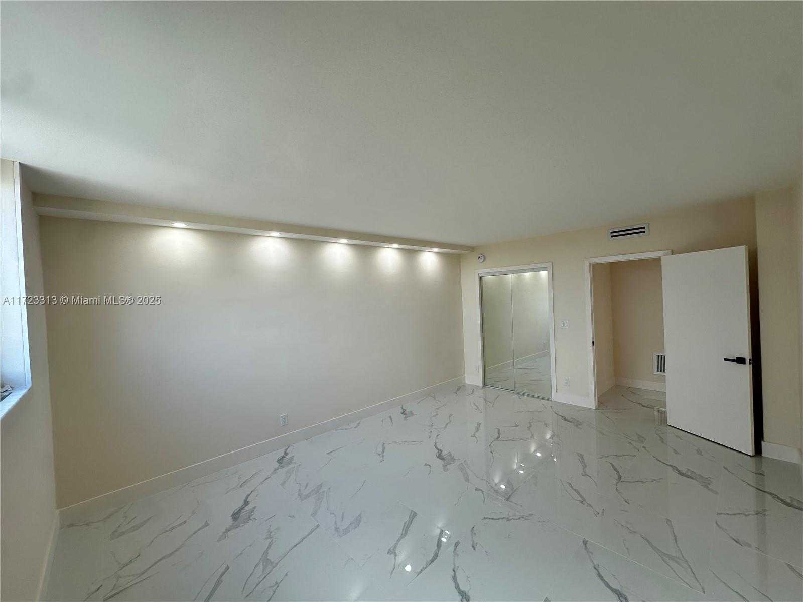 Small Image of 19380 COLLINS AVE #518, Sunny Isles Beach Number 35