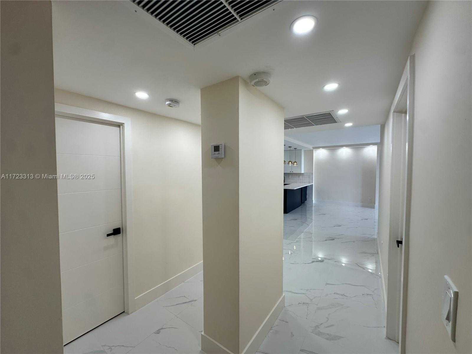 Small Image of 19380 COLLINS AVE #518, Sunny Isles Beach Number 36