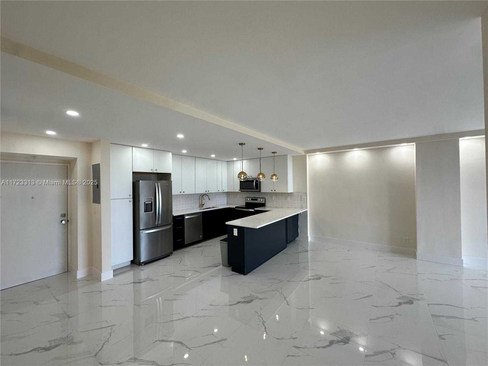 Small Image of 19380 COLLINS AVE #518, Sunny Isles Beach Number 37