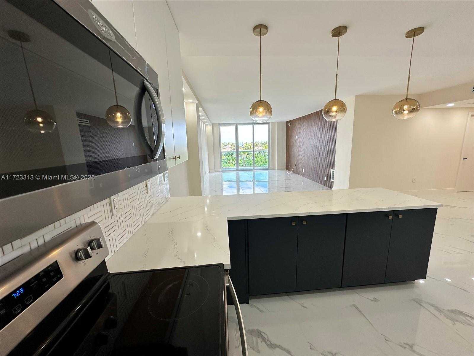 Small Image of 19380 COLLINS AVE #518, Sunny Isles Beach Number 5