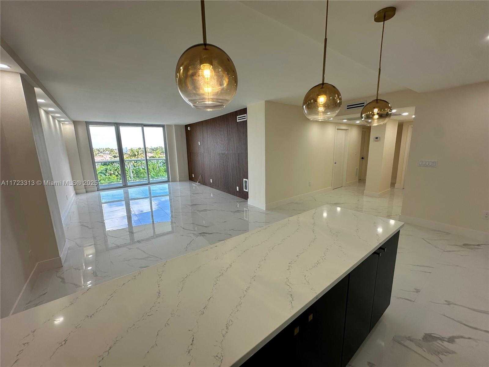 Small Image of 19380 COLLINS AVE #518, Sunny Isles Beach Number 7