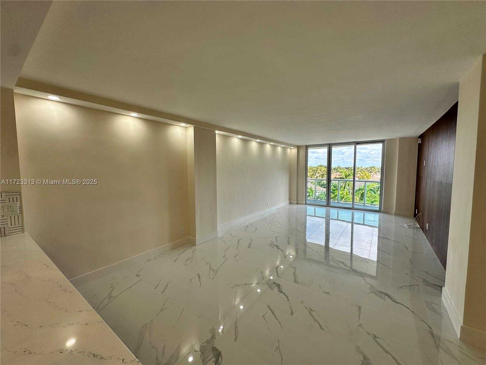 Small Image of 19380 COLLINS AVE #518, Sunny Isles Beach Number 8