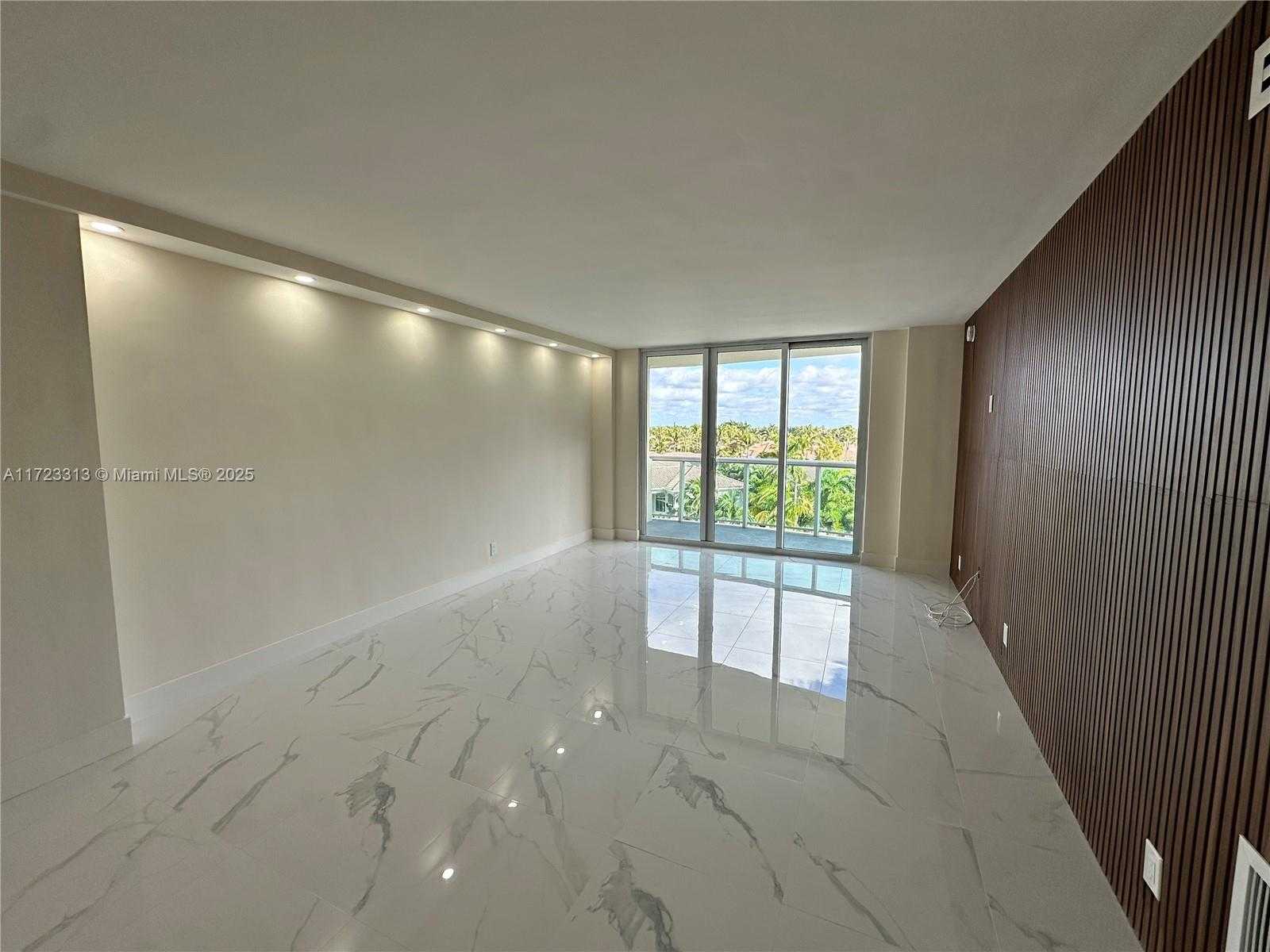 Small Image of 19380 COLLINS AVE #518, Sunny Isles Beach Number 9